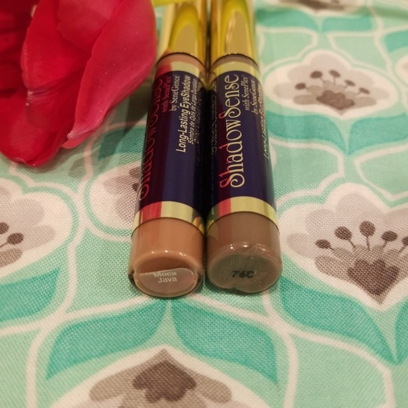 ShadowSense - Picture 3 of 3